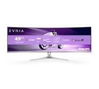 Monitor Philips Evnia 49M2C8900 48,9" 50-60 Hz