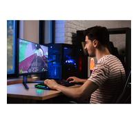 Monitor Philips Evnia 5000 25M2N5200U/00 24.5" IPS FHD 390Hz HDR400 Sin Parpadeo Gris