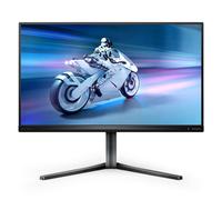Philips Evnia 5000 25M2N5200U - Monitor LED - Gaming - 63.5 Cm (25" ) (24.5