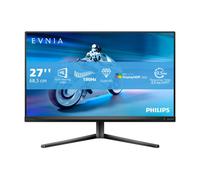 Philips Evnia 5000 27M2N5500/00 - Monitor gaming 27" QHD 180Hz FreeSync