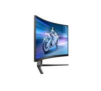 PHILIPS Evnia 5000 32M2C5500W