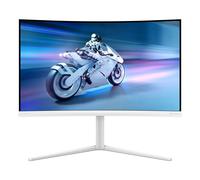 Philips Evnia 5000 32M2C5501 - Monitor LED - Gaming - Curvo - 81.3 Cm (32
