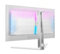 Philips - Evnia 8000 27M2N8500/00 pantalla para PC 67,3 cm (26.5"") 2560 x 1440 Pixeles Quad HD QD-OLED Blanco