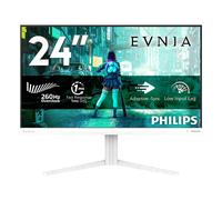 PHILIPS Evnia TFT 24M2N3201PL Monitor IPS 23,8" 1920x1080 HDMI DisplayPort