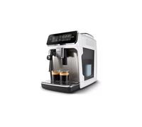 Cafetera Superautomática Philips EP3323/90 1.8L 15 bar con espumador y filtro AquaClean