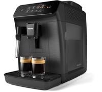 Philips 800 series Series 800 EP0820/00 Fully automatic espresso machines