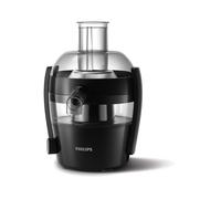 Philips Viva Collection Licuadora HR1832/00