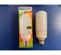 Philips EXTERIOR OUTDOOR WW 827 16W E27 ES 220-240V 50-60Hz 10000h 900LM