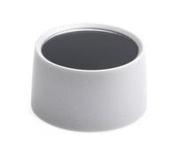 Philips Facial Hair remover - Tapa protectora - CP2072/01