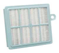 Philips FC8038/01 - Filtro HEPA para Aspiradoras, 12 x 15 x 3 cm