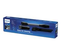 Philips Tubo recargable accesorio para kit para coche
