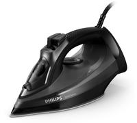Philips 5000 series Plancha de vapor serie 5000 DST5040/80