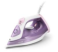 Philips 5000 series Plancha de vapor serie 5000 DST5040/80