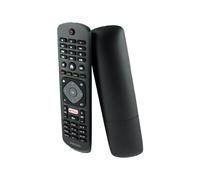 PHILIPS Fernbedienung 996596003606 original