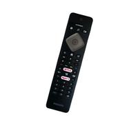 PHILIPS Fernbedienung 996599001511, 398GR10BEPHN0017BC, BRC0884402/01 original