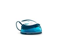 Philips Ferro a caldaia GC7840