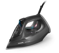 PHILIPS - Ferro a Vapor DST3041/80