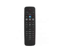 Philips Fidelio Soundbar Remote Control for HTL9100, HTL5120, HTL7180 - YKF297 006[HhhhS]