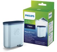 Filtro para Jarra Filtrante Philips CA6903/10 AquaClean Cafetera