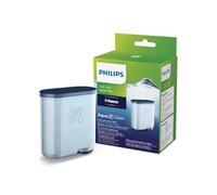 Philips Filtro Antical para el Agua para Cafetera Superautomática AquaClean - Para Café de Calidad y Aroma Intenso (CA6903/10)