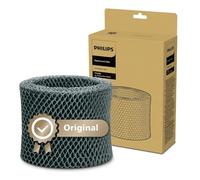 Philips FY2402/30 - Filtro de repuesto para humidificador (HU4816), color gris