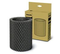 Philips Filtro de repuesto original Filtro de humidificación FY1190/30