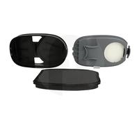 Philips Filtro de repuesto para AquaTrio Wireless serie 9000 (XV1791/01)