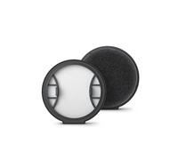 Philips Filtro de repuesto para aspiradoras sin cable de las series 2000 y 3000, Compatible con: XC2011, XC2012, XC3031, XC3032, XC3033, XC3131, XC3132, XC3133