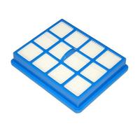 Philips Filtro HEPA H10 - Aspiradora