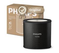 Philips Filtro purificador de aire PureProtect 700 HEPA NanoProtect 3en1 | Filtro HEPA original, captura el 99,97 % de las nanopartículas, vida útil de 3 años, app Air+, filtro de recambio (FY0700/30)