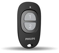 Philips Find my Device accesorio por Xperion 6000 lámpara de trabajo LED