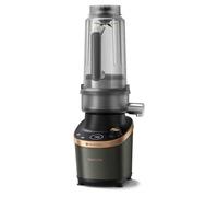 Philips Flip & Juice Blender HR3770/00 (HR3770/00)