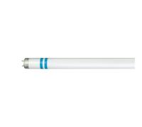 Philips Fluorescente Master Tl-D Secura - T8, 840 Blanco Neutro -58W-Lámpara [EEK: A]