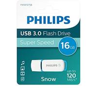 Philips fm16fd75b/00 unidad flash usb 16 gb usb tipo a 3.2 gen 1 (3.1