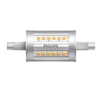 Philips Foco