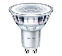 Philips Foco