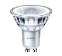 Philips foco 35 w par16 gu10