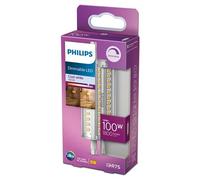 Philips Foco (Intensidad Regulable)
