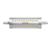Philips Foco (Intensidad Regulable)