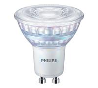 Philips Foco (Intensidad Regulable)