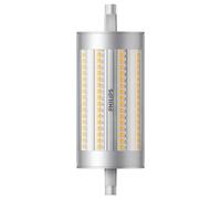 Philips Foco (Intensidad Regulable)
