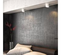 Philips Foco LED Phase en color blanco True