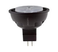 Philips Foco MST LED SPOT 4W-20W 830 G 24° 12V MR16