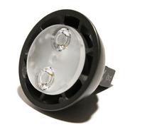 Philips Foco MST LED SPOT 4W-20W 830 G 36° 12V MR16