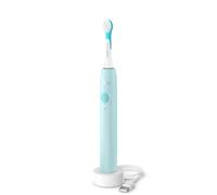 Philips For Kids - Cepillo dental recargable - HX6500/03