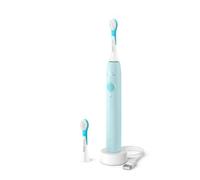 Philips For Kids - Cepillo dental recargable - HX6500/23
