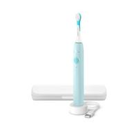 Philips For Kids - Cepillo dental recargable - HX6500/33
