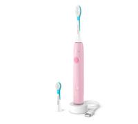 Philips For Kids Smart - Cepillo dental recargable - HX6600/11