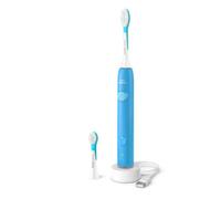 Philips For Kids Smart - Cepillo dental recargable - HX6600/12