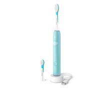 Philips For Kids Smart - Cepillo dental recargable - HX6600/13